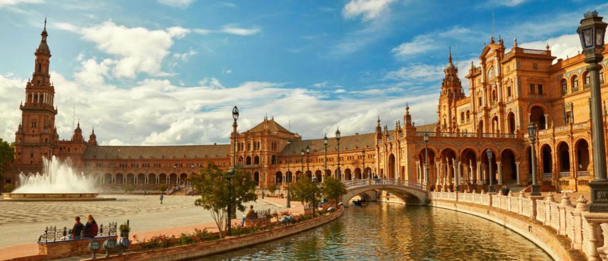 San Juan Green House سان خوان ذي أثَنالفار المظهر الخارجي الصورة